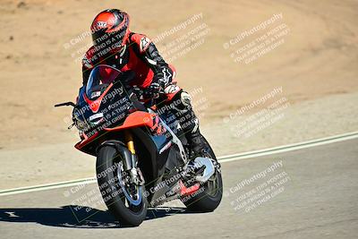 media/Sep-07-2025-TrackXperience (Sun) [[ee17e62fad]]/Level 1/Session 3 (Turn 7)/